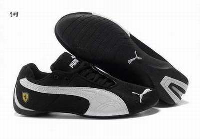 chaussures puma sport chaussures puma sport